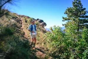 BIB: 
                            <button type="button" onclick="openModal(26599457)" class="btn btn-primary btn-sm float-right btn-popup" data-toggle="modal" data-target=".modal-high-quality">
                        <i class="fas fa-shopping-cart"></i> Add to Cart
                    </button>
                                            <button type="button" onclick="isThisMe(26599457, true)" class="btn btn-success btn-sm float-right btn-popup btn-isme hidden" data-toggle="tooltip" data-placement="bottom" title="นี่คือรูปของคุณใช่ไหม คลิกที่นี่เพื่อเอาเข้าอัลบั้ม">
                        <i class="fas fa-plus"></i> Add to album
                    </button>
                    <button type="button" onclick="isThisMe(26599457, false)" class="btn btn-warning btn-sm float-right btn-popup btn-isnotme hidden">
                        <i class="fas fa-ban"></i> Remove from album
                    </button>